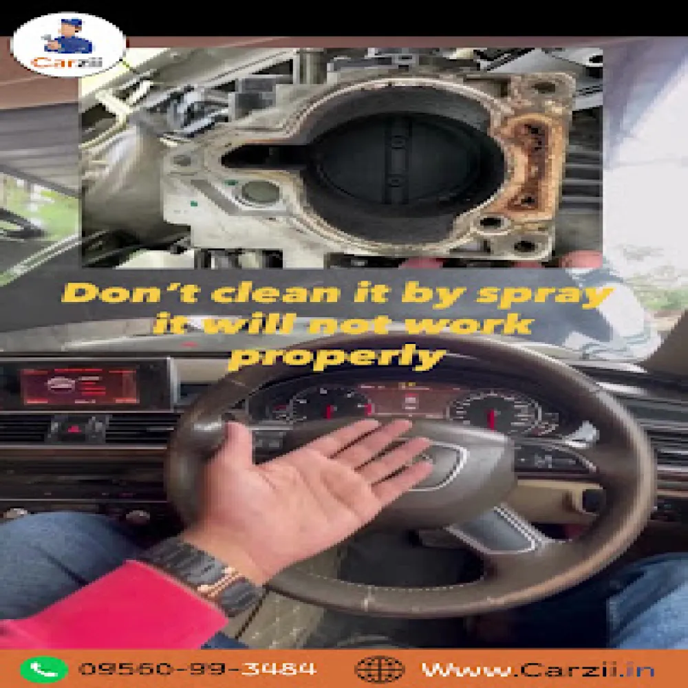 a9b181348c_Quickdials.webp