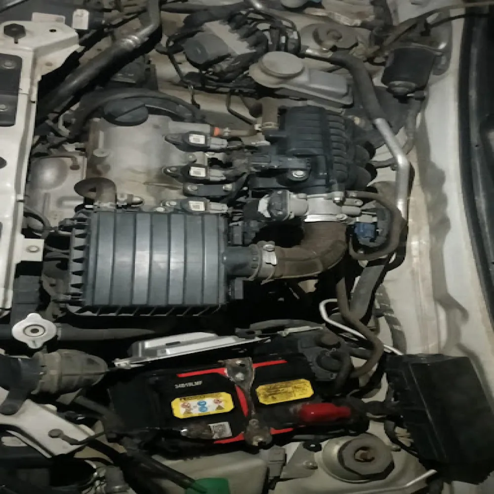 ae15ec4fc2_Quickdials.webp