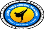 Lama Taekwondo Academy