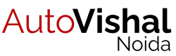 Tserv AutoVishal