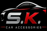 S K Car Accessories