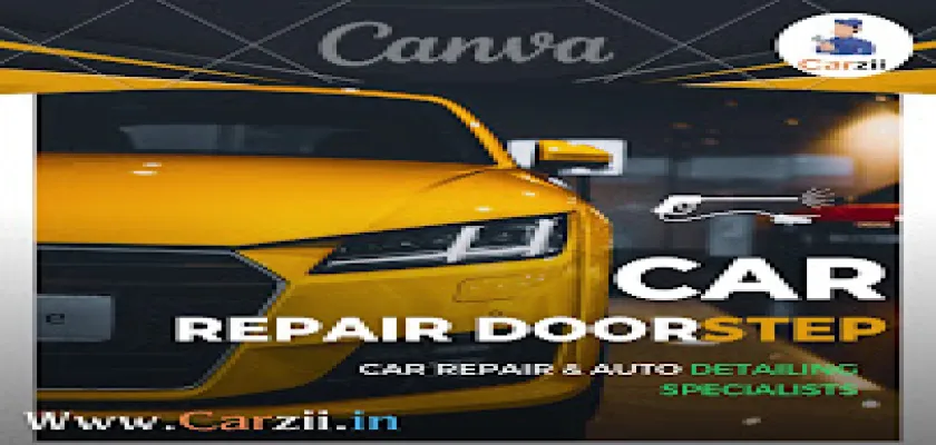 Carzii