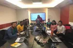Mildain Trainings