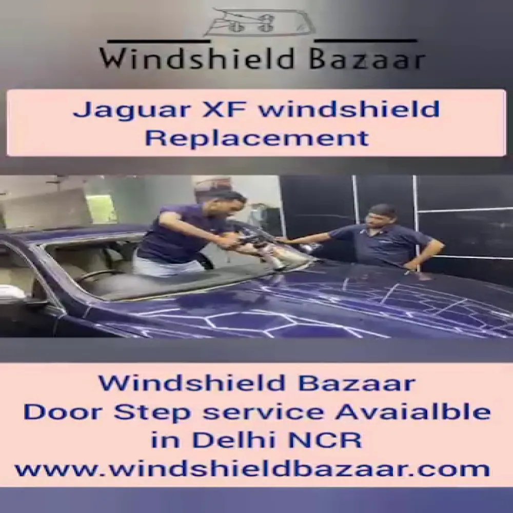 08ca2067d7_Quickdials.webp