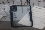 Care It System