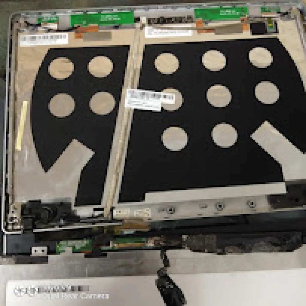 0b0c4156ef_Quickdials.webp