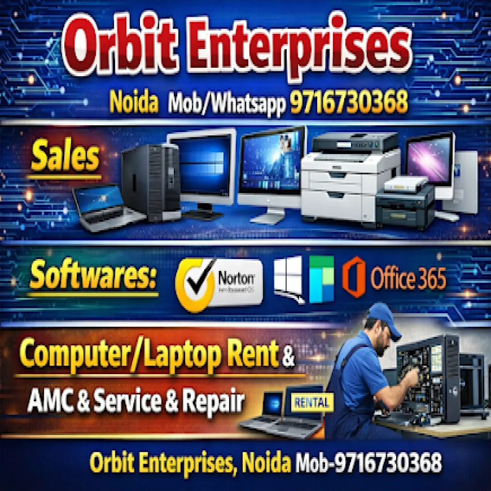 0bb8a211f6_Quickdials.webp