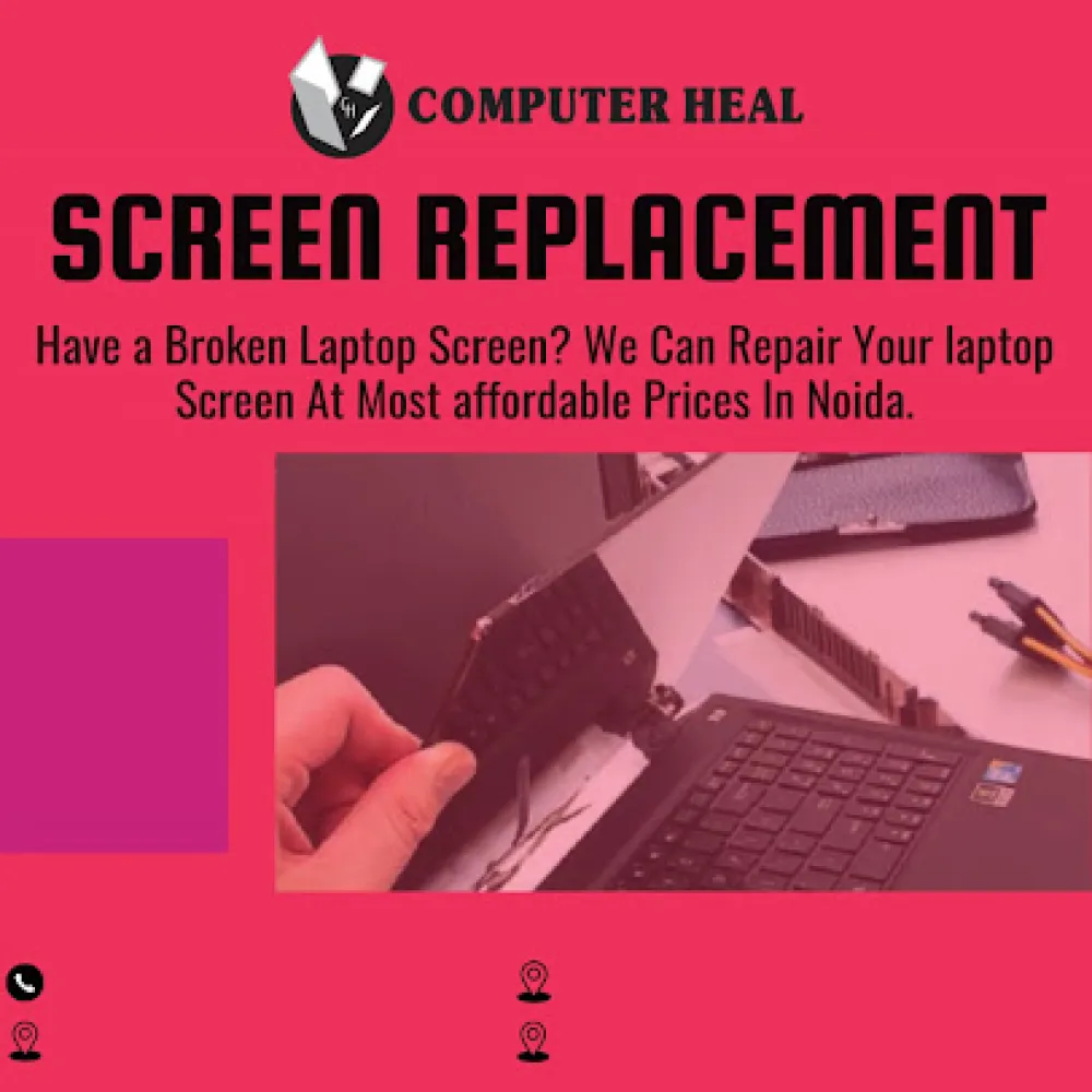 0d2acf87c7_Quickdials.webp