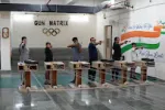 GunMatrix Shooting Academy