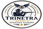 Trinetra sports shooting academy