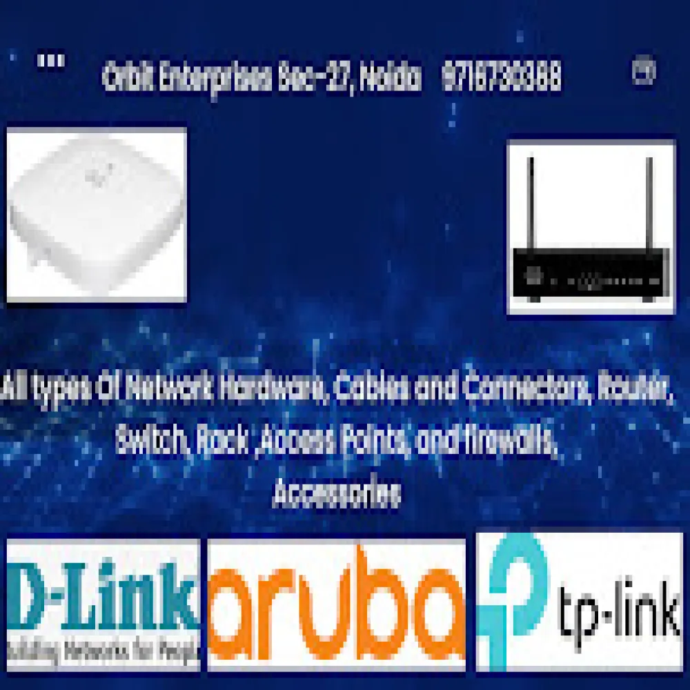 1ba3ce0ef1_Quickdials.webp
