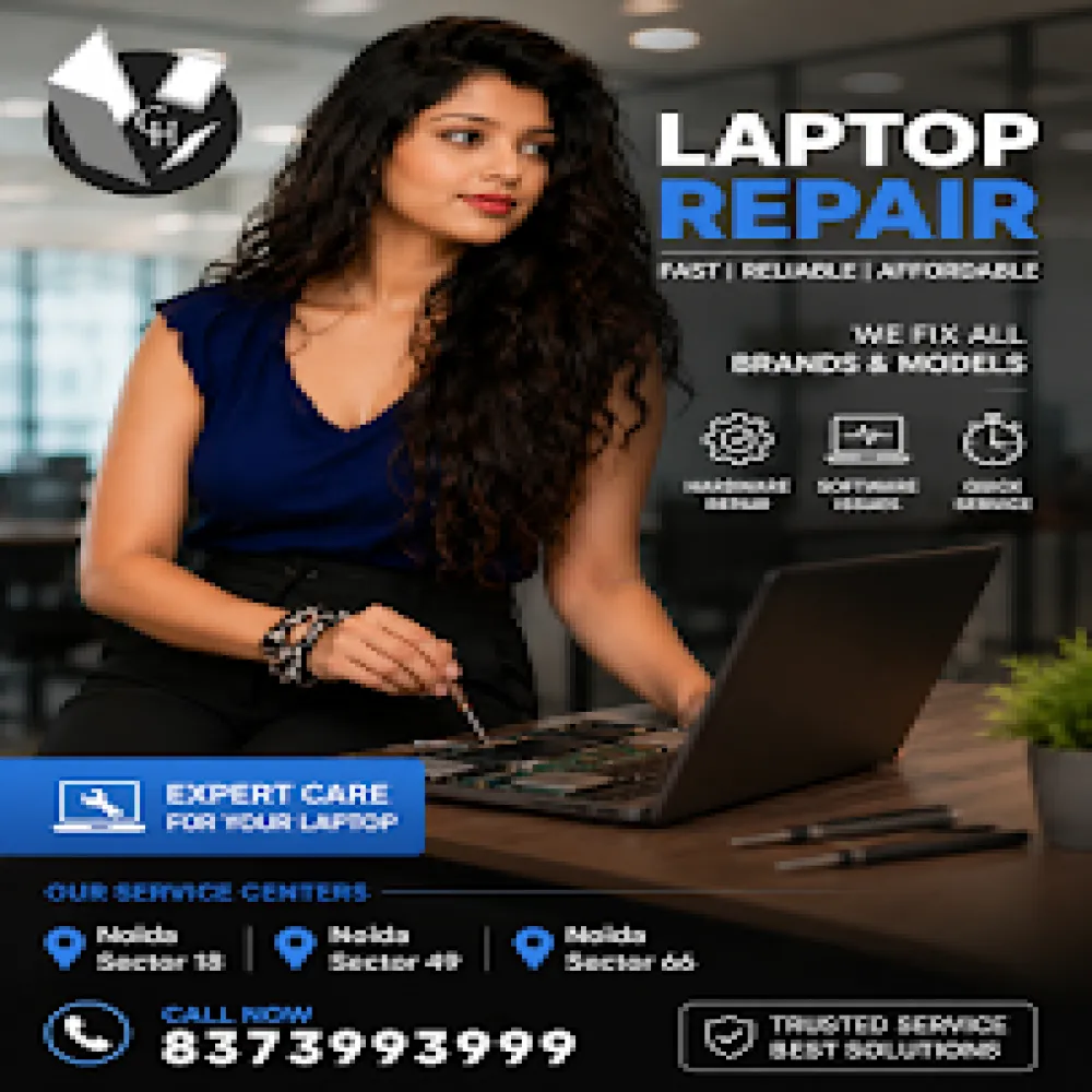 1bc79fd387_Quickdials.webp