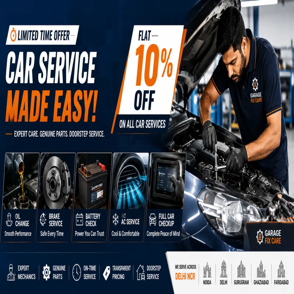 1da9990a10_Quickdials.webp