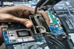 Lappytech Solutions