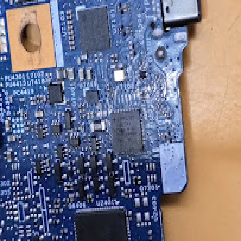 237b9ef1c5_Quickdials.webp