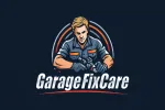 Garage Fix Care