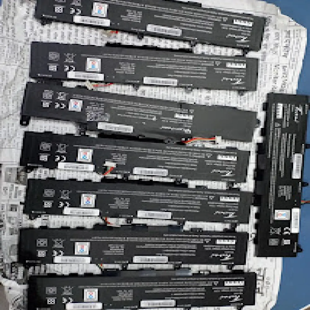 2785ad6574_Quickdials.webp