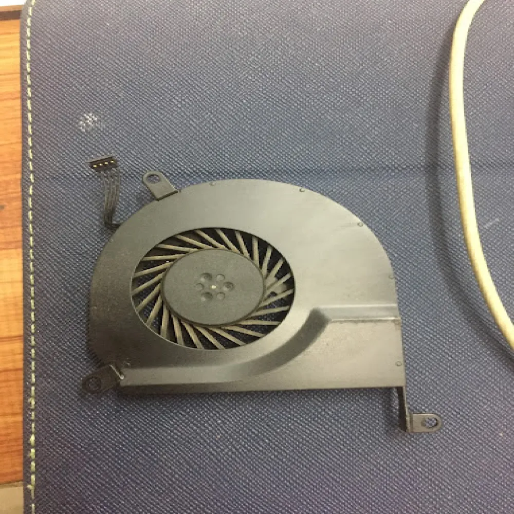 289601cbca_Quickdials.webp