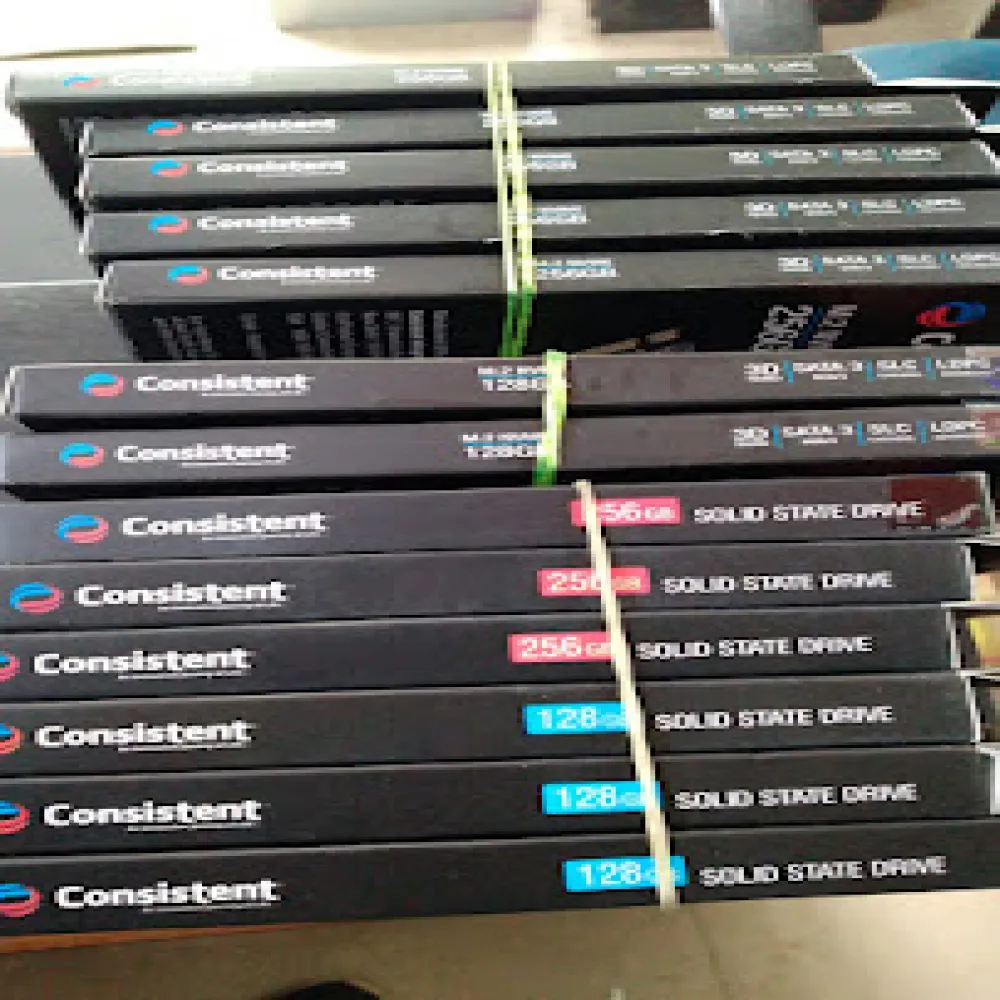 2adcdd3866_Quickdials.webp