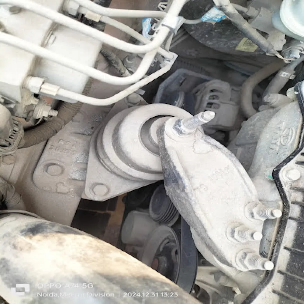 2b03a53e51_Quickdials.webp