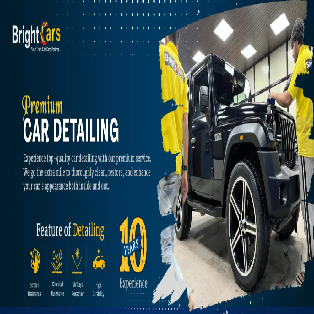 2cf61bc5ac_Quickdials.webp