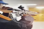 Rudra Shooting Academy