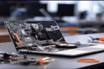 Krishna Computer