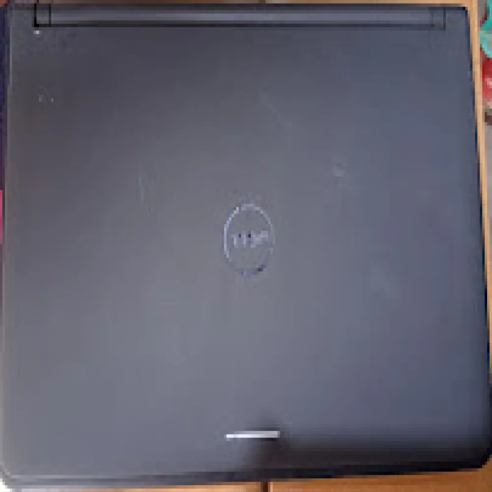 3704b8cc0d_Quickdials.webp