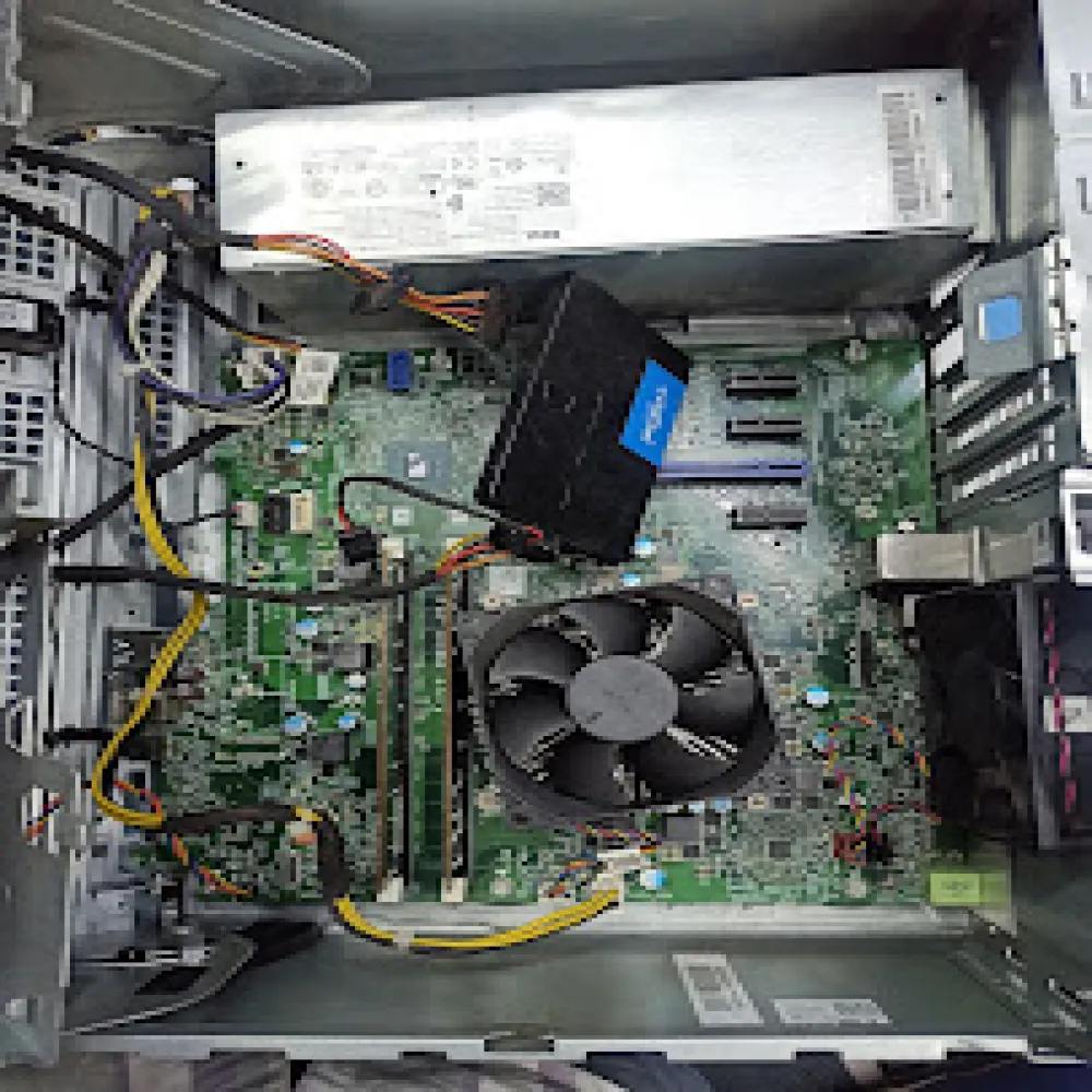 3abe32593c_Quickdials.webp