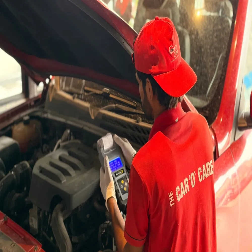 3b56eb3fd5_Quickdials.webp