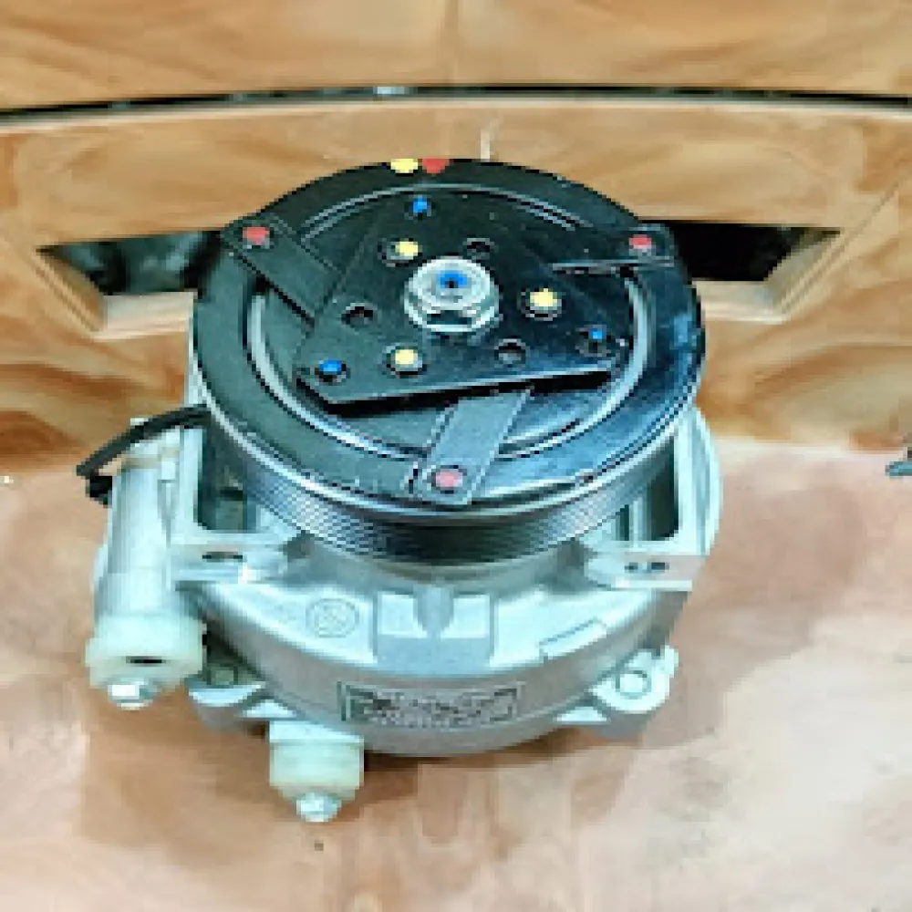 3dc7c2dd93_Quickdials.webp