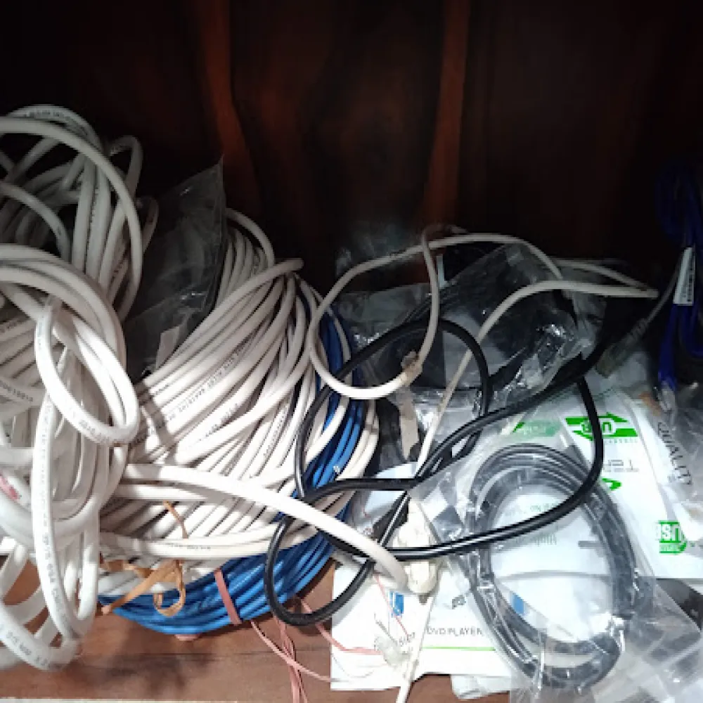 4515c8c161_Quickdials.webp