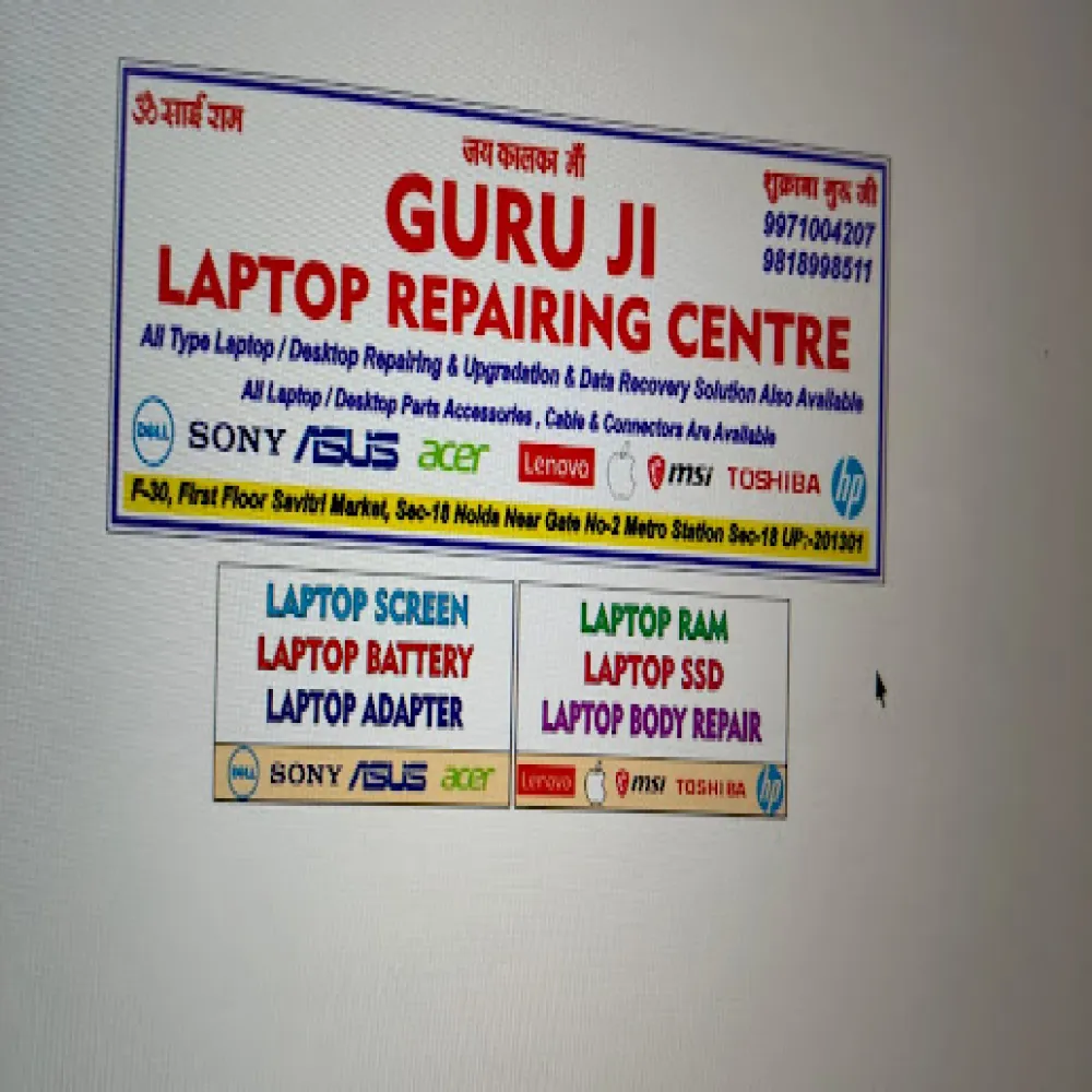 4674b0fff6_Quickdials.webp