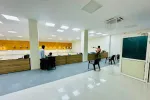 Ghaziabad Shooting Club