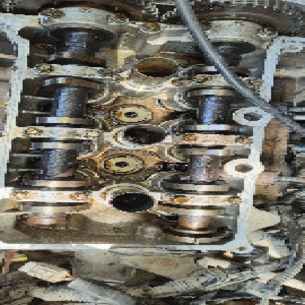 49e342428a_Quickdials.webp