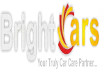 Bright Cars