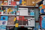 Step UP Computer Solutions
