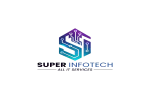 Super Infotech