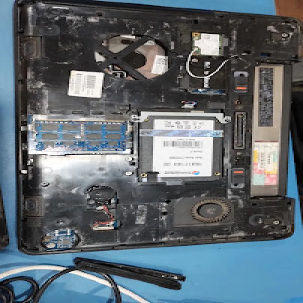 51e970885d_Quickdials.webp