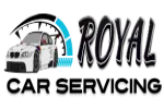 Royal Car servicing