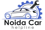 Noida Car helpline