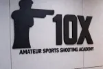 Amateur Sports Shooting Academy