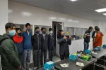 Aadhya Shooting Academy