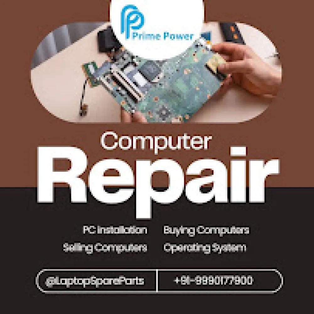 58880319af_Quickdials.webp