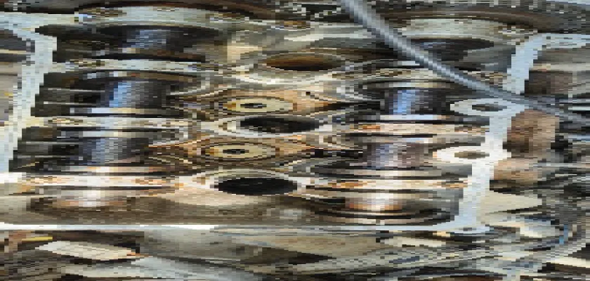 Noida Car Repair and Car Servicing