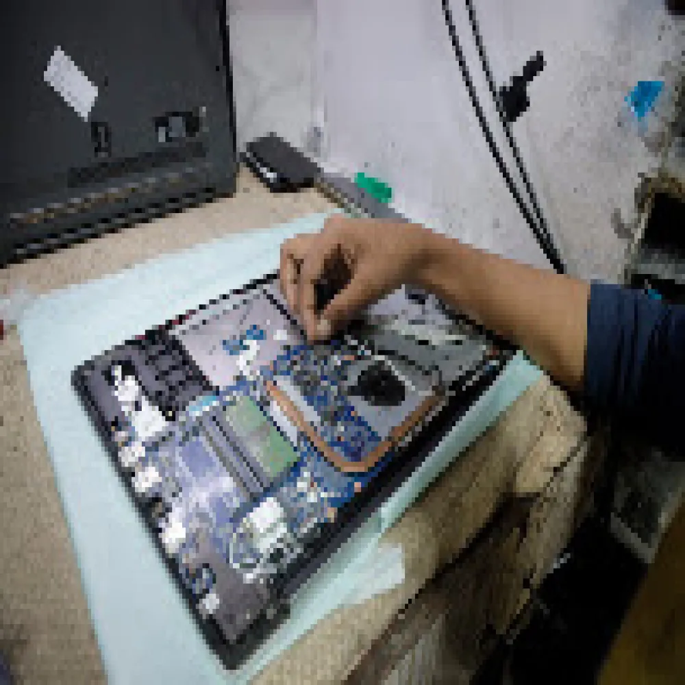 64f86383dc_Quickdials.webp