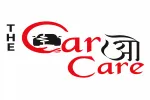 The Car O Care