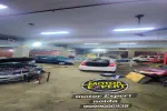 MOTOR EXPERT Noida