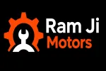 Ram ji motors