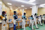 Shooting Guru Academy